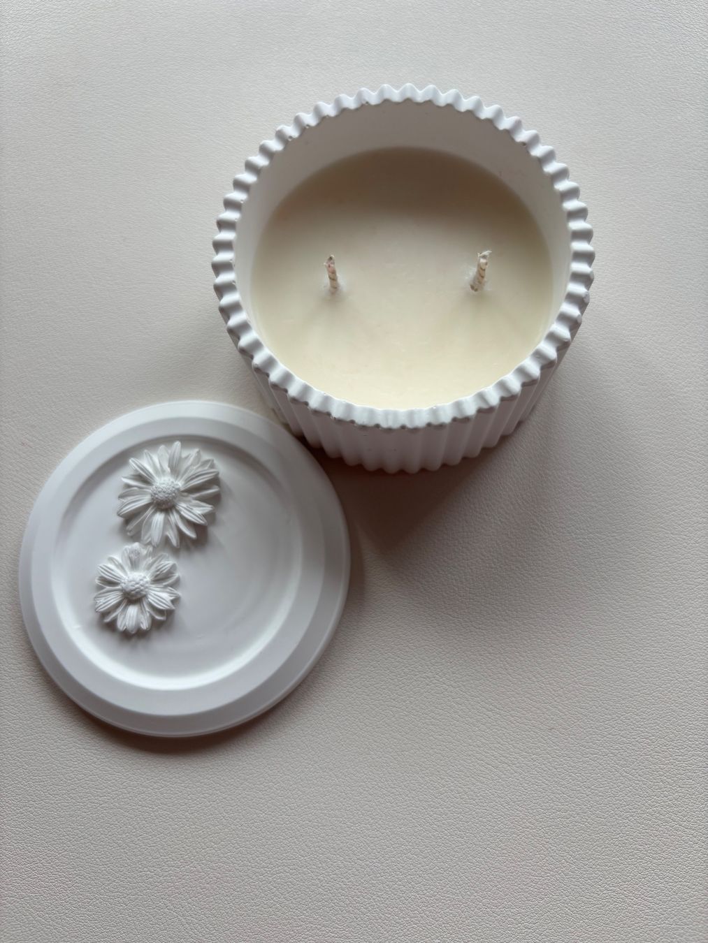 Candele: Kerze Aroma – Nuovo e nell'imballaggio originale da Bern venduto da ViksiBash 2