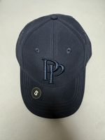 Patek Philippe Cap – Collectible | Dunkelblau/Grösse S | Neu