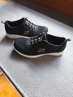 Skechers Schlupfschuhe Gr. 37