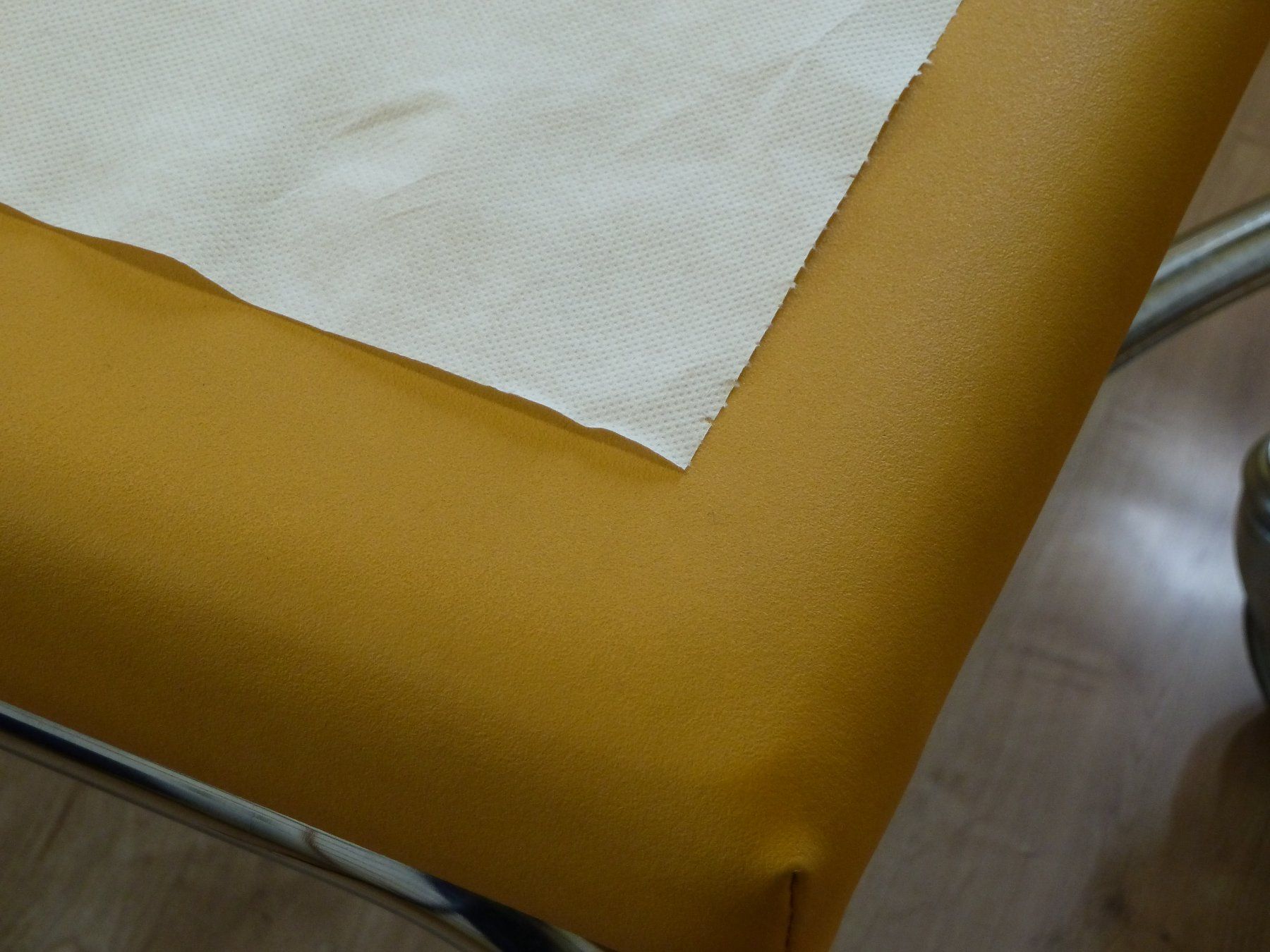 Sedie a sdraio: Patientenliege Hesco – Usato da Rüti ZH venduto da voprar 2