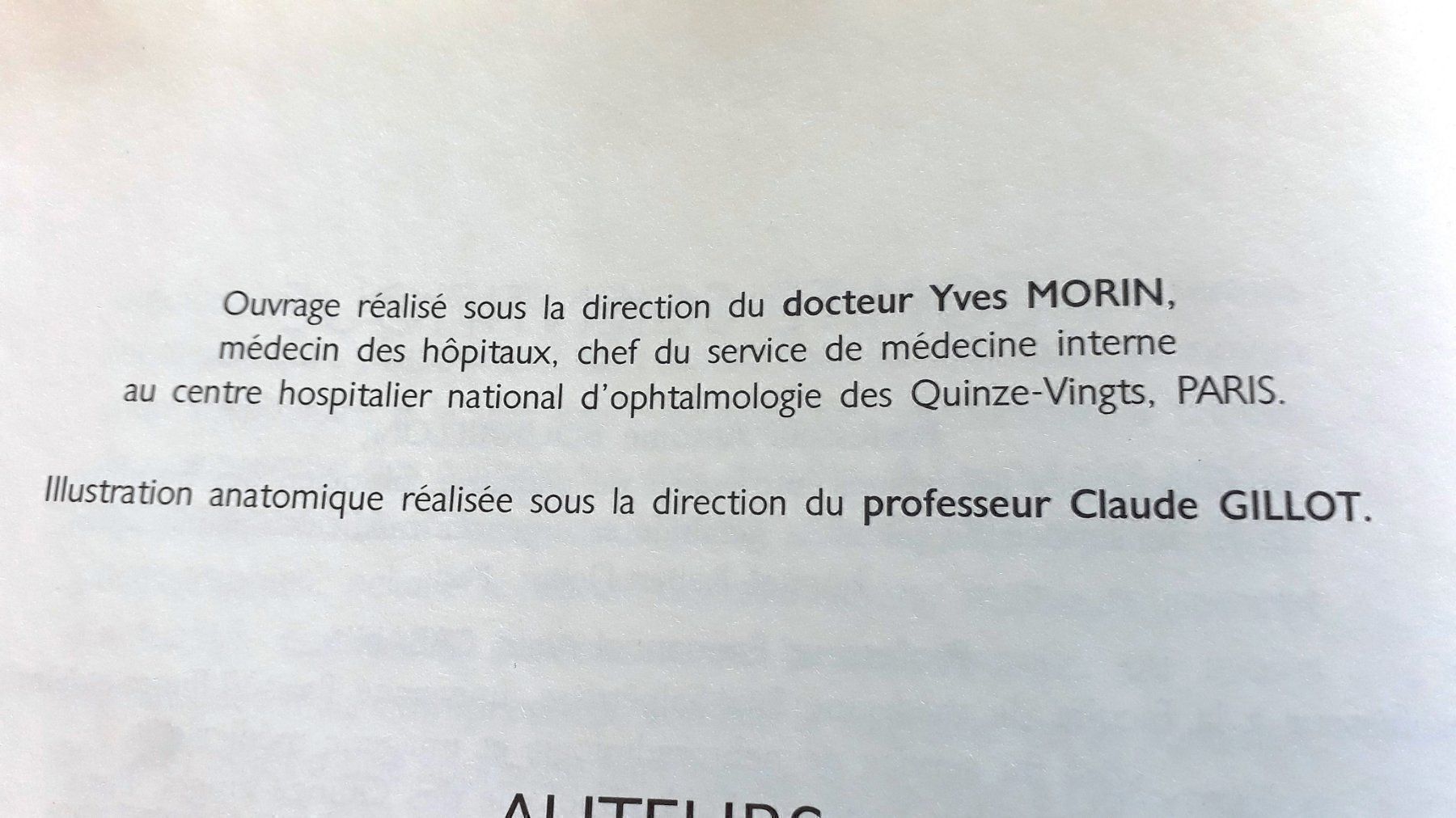 Libri: Livre Larousse médical – Nuovo (secondo la descrizione) da Sierre venduto da sabr11 3