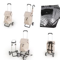 folybag Einkaufstrolley