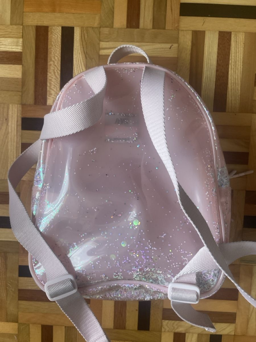 Borse da donna: Barbie Bag – Usato da Taverne venduto da shalidar 1
