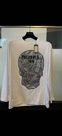 PHILIPP PLEIN