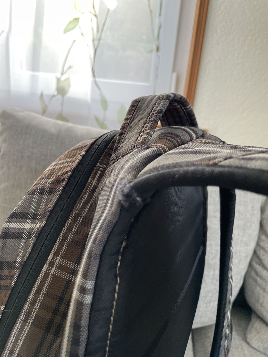 Dakine Rucksäcke: Dakine Rucksack  – Gebraucht aus Dottikon von JP_13 4