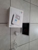 google Nest hub 2 ème génération 