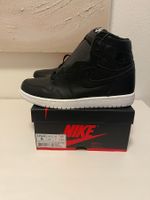 Jordan 1 High OG " Cyber Monday " Eu 41 (Jahr 2015)