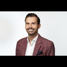 Profile image of Tiagoneves10