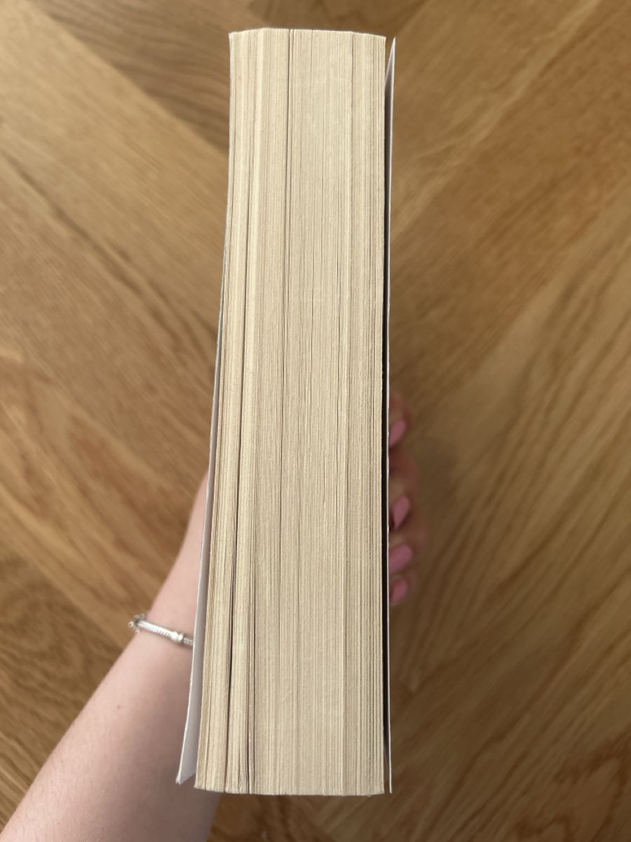 Libri: Anna Seghers - Das siebte Kreuz  – Usato da Salez venduto da ame_8jpm 2