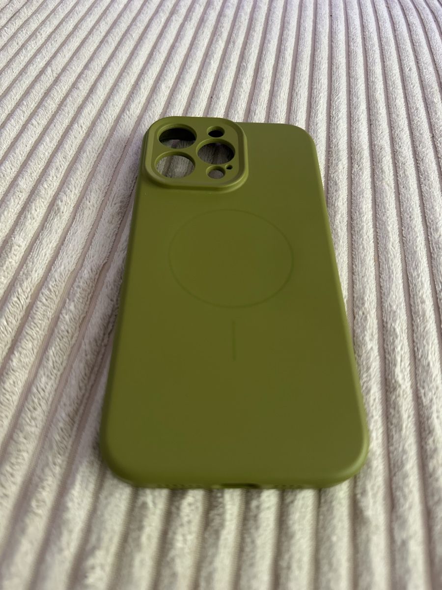 Apple Telefoni cellulari / Smartphones: Iphone 14 pro max, 128GB – Nuovo (secondo la descrizione) da Burgdorf venduto da Yannik4 8