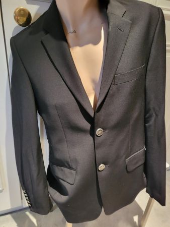 Blazer der Marke "FAITH CONNEXION"
