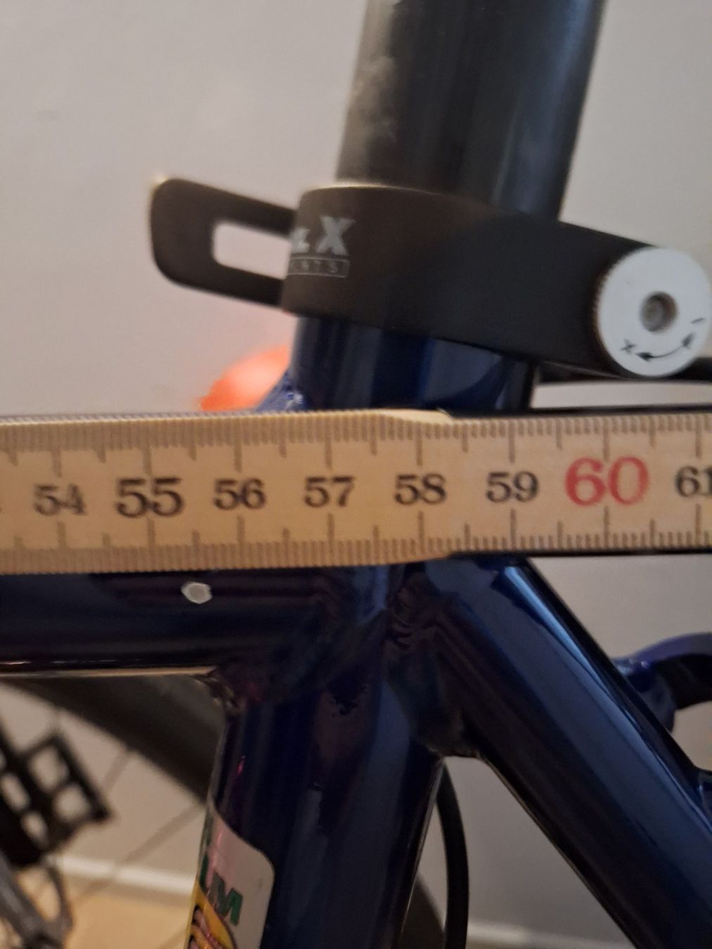 Scott Vélos: SCOTT Evolution MTB 26 – D'occasion à Elgg par Delirium_Mountains 8