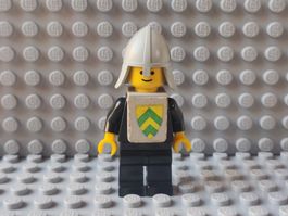 LEGO Classic Castle Minifigur - cas086s