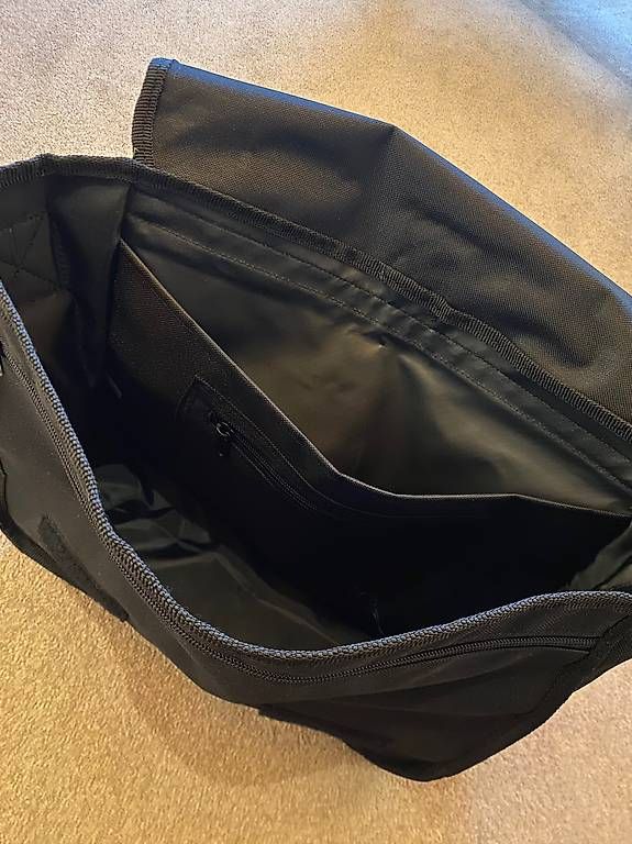 Sacs: Tasche Post neu – D'occasion à Rorschacherberg par JBF17 2