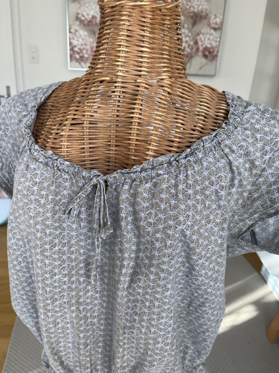 Maddison Blusen: Bluse von Maddison, 38 – Gebraucht aus Solothurn von Bobesch08