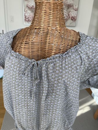 Bluse von Maddison, 38