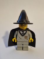 LEGO Harry Potter hp035 Harry Potter, Hogwarts Torso