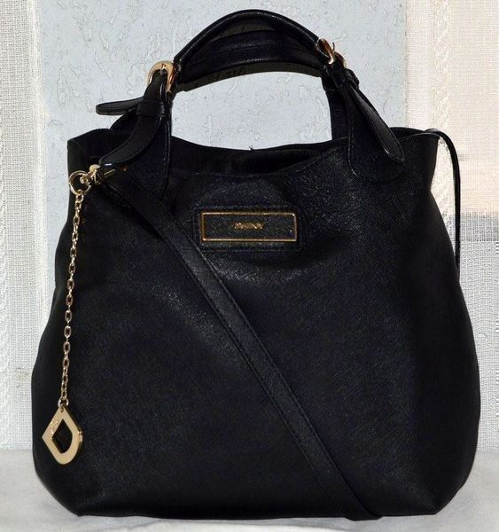 DKNY Borse da donna: Tasche  / Sac à bandoulière DKNY – Usato da Collonges venduto da Auganien 2