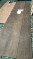 GRAND SELECTION MONUMENTAL 12 mm KL33, XXL fr. 14.90 m2