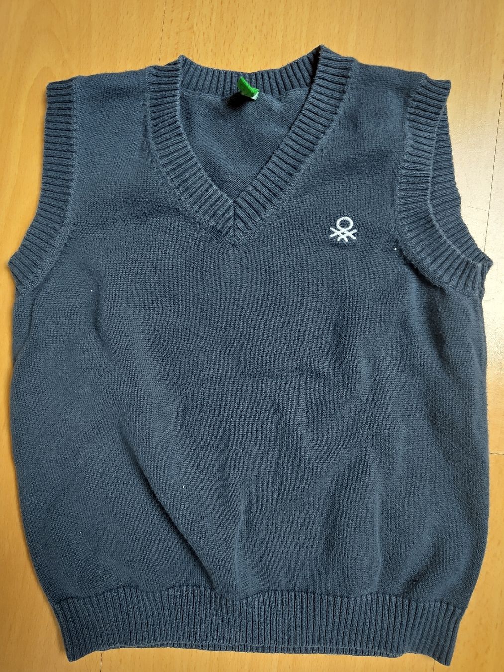 Lotti & Set di vestiti: 7 Kinder Oberteile grösse 92 – Usato da Wiesendangen venduto da sil_j598 3