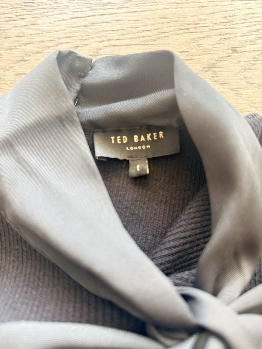 Ted Baker Camicette: Ted baker blouse – Nuovo (secondo la descrizione) da Melide venduto da Nikola-123 3