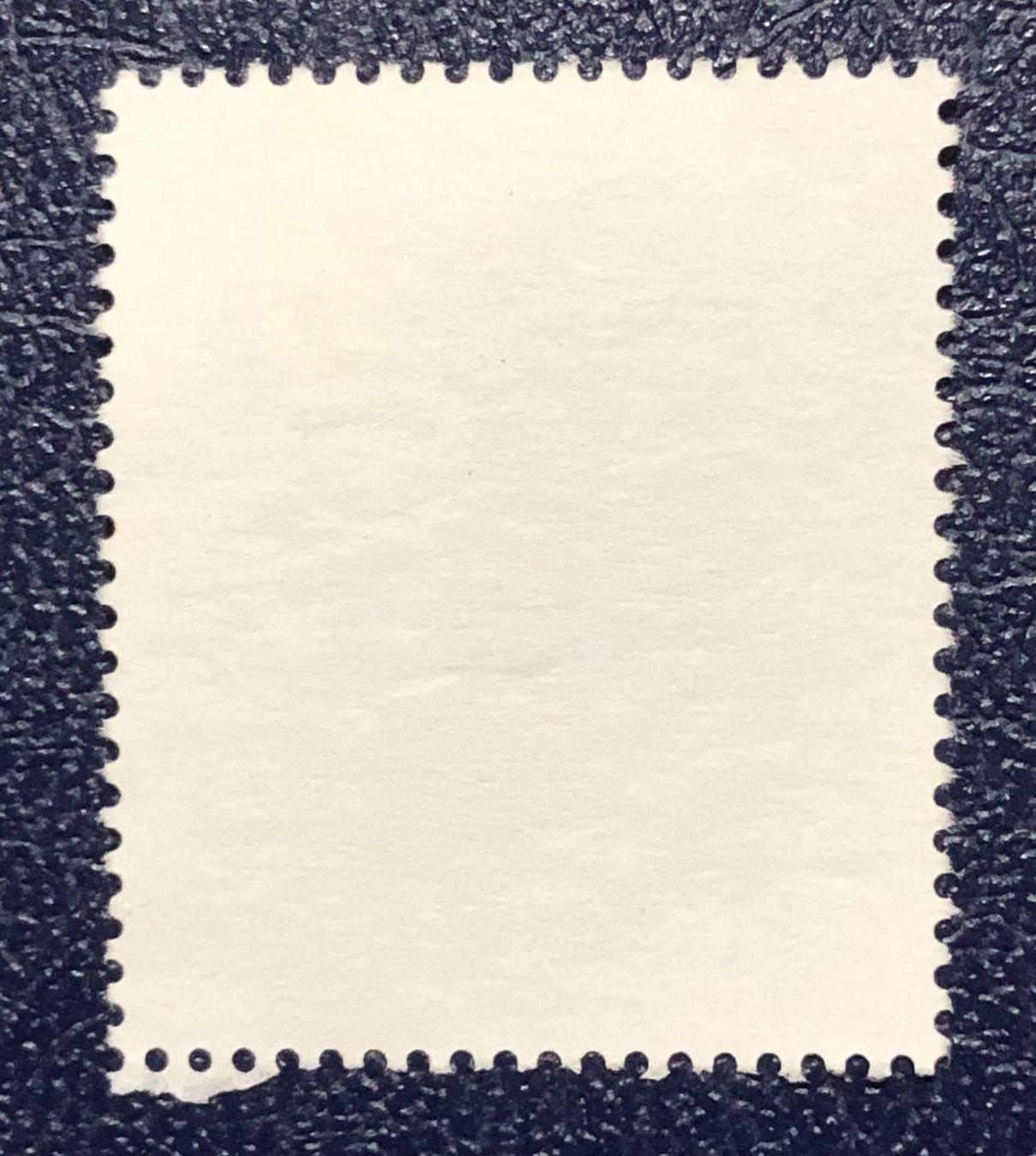 Tous les timbres: Nr.1374 Schneestern GESTEMPELT 2010   – D'occasion à Aarau par Billa007 1