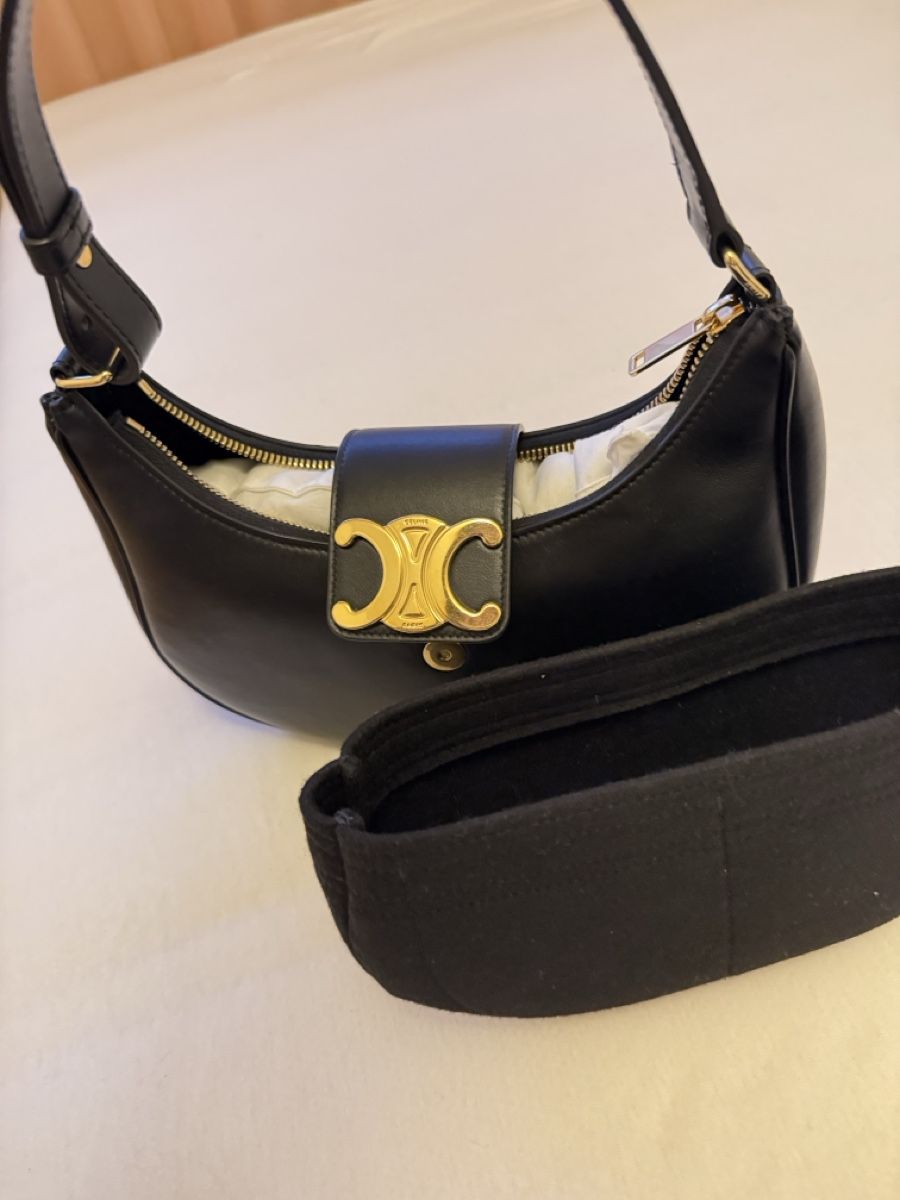 Borse da donna: Celine ava – Nuovo (secondo la descrizione) da Nidau venduto da Ruthiebee123 1