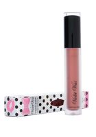 Violet Voss Demi-Metallic Liquid Lipstick - Lit