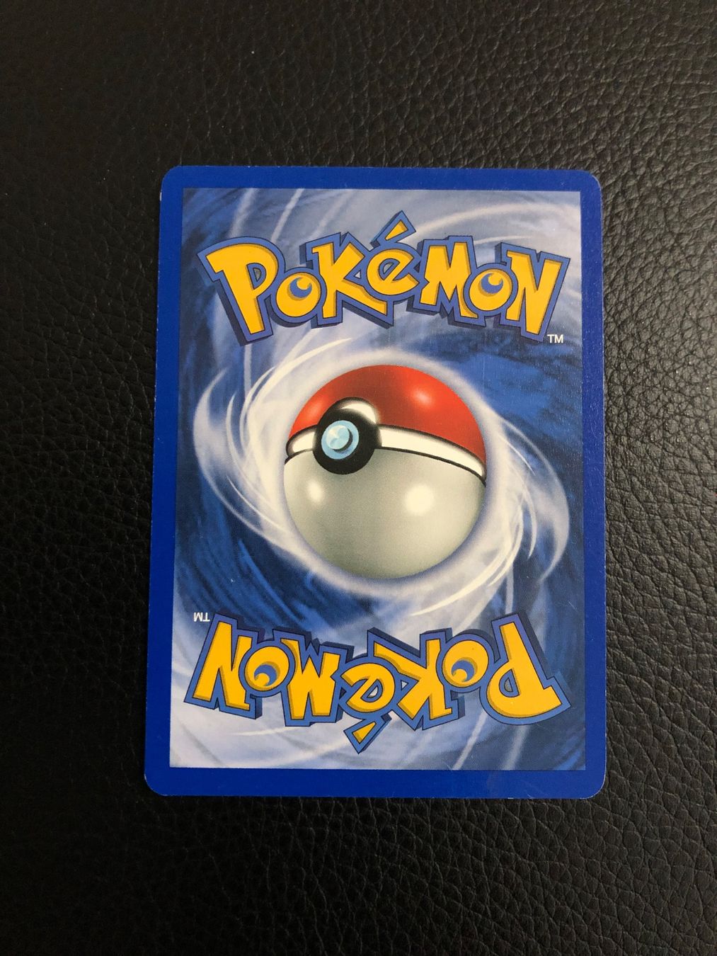 Pokémon Cartes à collectionner: Neo Discovery Scyther 46/75 ab 1 – D'occasion à Paradiso par Pkmn10 1