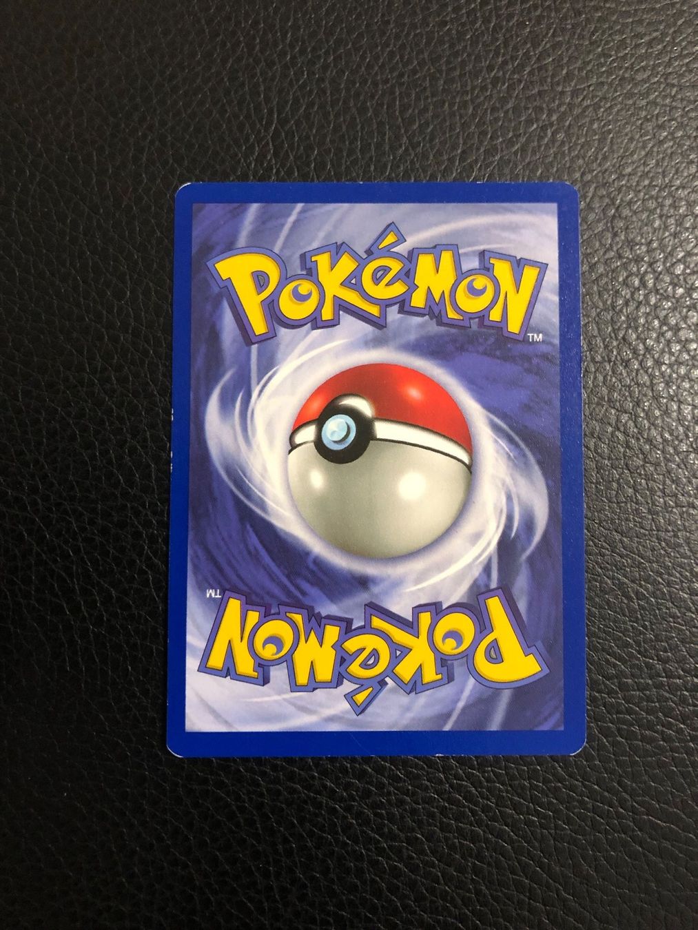 Pokémon Sammelbilder & Trading cards: 2000 Base Set 2 Computer Search rare 101/130 Ab 1 – Gebraucht aus Paradiso von Pkmn10 1