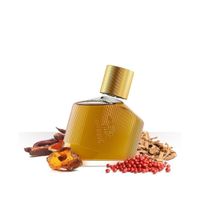 BRUNO BANANI Man's Best EDT, 5ml Abfüllung ...