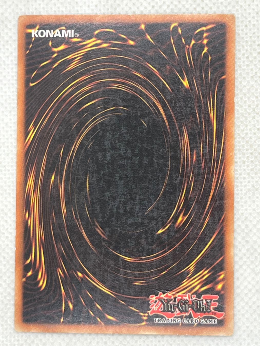 Yugioh Sammelbilder & Trading cards: Yu-Gi-Oh! Formation Union MFC-049 Englisch Common Unlimitier – Gebraucht aus Hinterkappelen von Kim1992 1