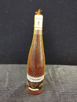 HYDROMEL DES DIEUX ANCIENNE BOUTEILLE