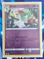 Kirlia - Chilling Reign - Reverse Holo - - #Ord3