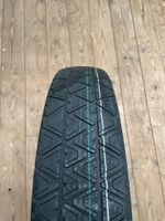 🚗 155/80 R19 114M Continental SContact Sommer NEU Lot233