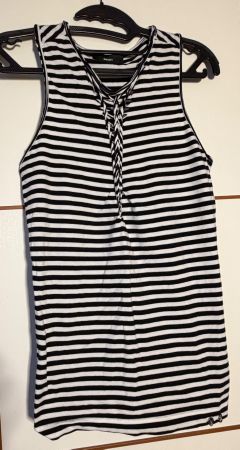 DIESEL Tank Top Grösse M