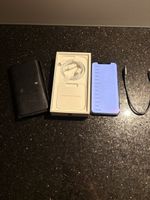 iPhone 12 128