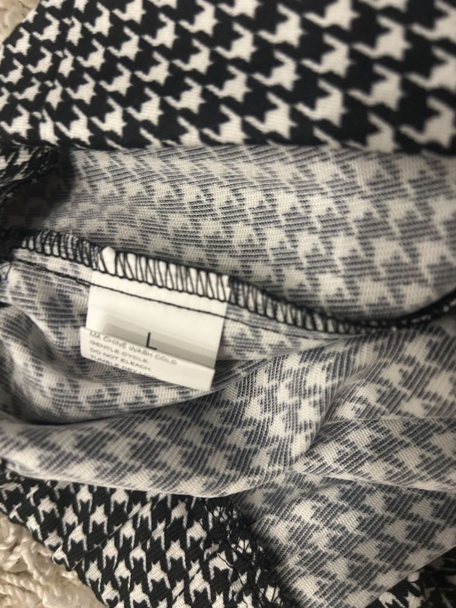 Pantaloni: Shorts Gr. L – Usato da Merenschwand venduto da ___niggi___ 1