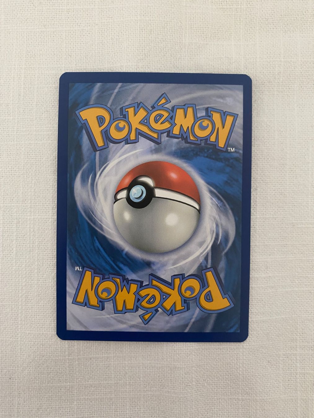 Pokémon Cartes à collectionner: Pokemon / Stellar Crown / Meditite 153/142 EN – Neuf (Voir description) à Rottenschwil par Sigma_Freud 3