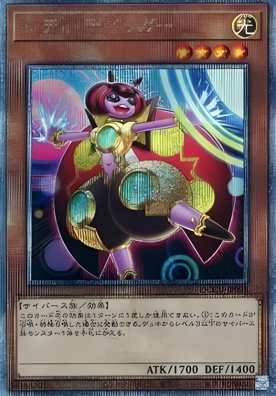 Yugioh Carte collezionabili: YuGiOh Lady Debug QCCU-JP095 QCSR NM – Nuovo (secondo la descrizione) da Regensdorf venduto da E-Smiley