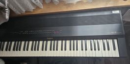 Roland Keyboard KR 55