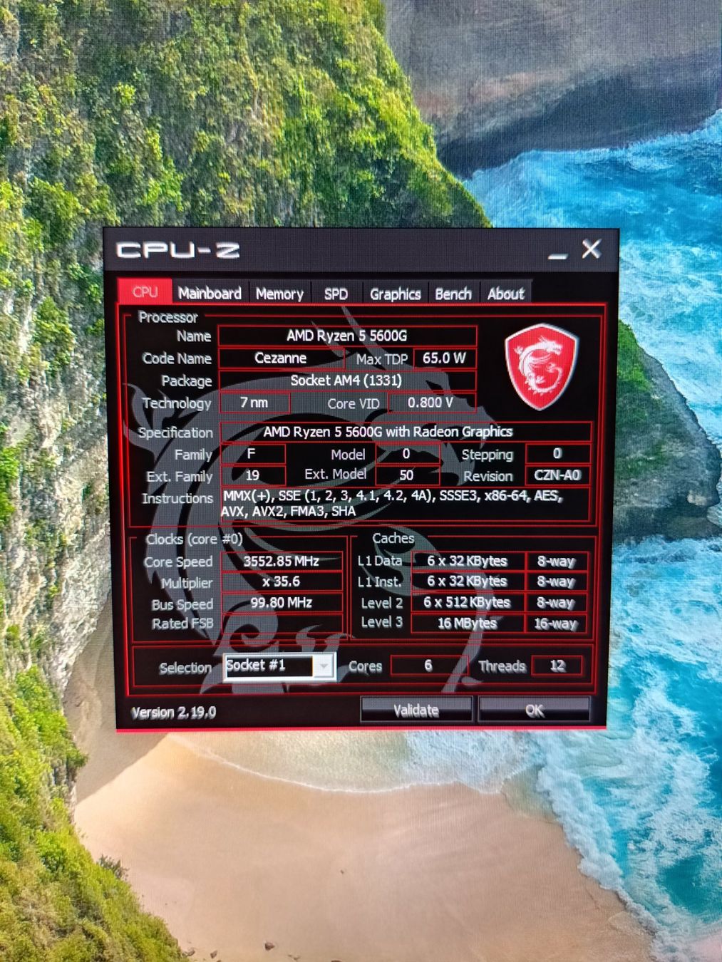 PC: HP Omen 40L *Midrange Gaming PC* – Usato da Ottikon b.Kemptth. venduto da online-Bo 7