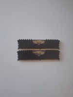 RAM (24 Gigabyte DDR 4)