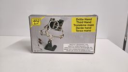 ADW best Dritte Hand Universalhalter