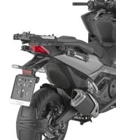 Givi Stealth STL1188 für Seitentasche Easy