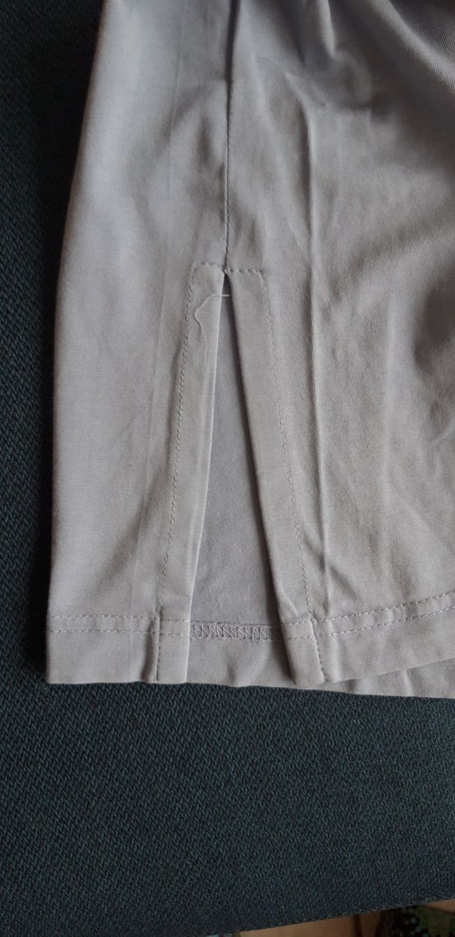 T-shirt: T'shirt femme taille 52 – Usato da Neuchâtel venduto da marevecor 4