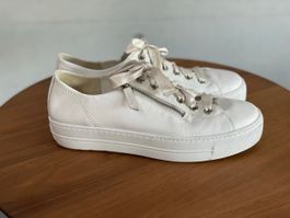 Sneaker Paul Green