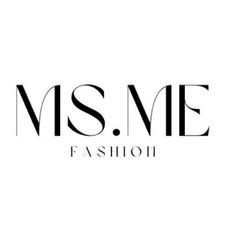 Profile image of Ms.Me-Fashion
