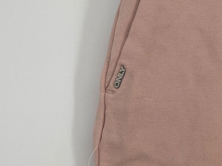 Only Pantaloni: ONLY Shorts Gr. M – Usato da Auenstein venduto da moin. 2