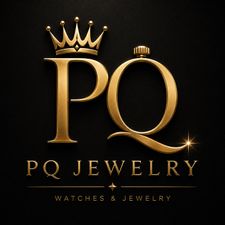 Profile image of PQJewelry